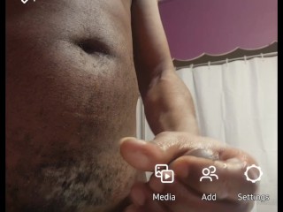 Камминг 4 одинокий фанат в День ❤️ святого Валентина