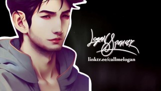 漫长的一天后与丈夫做爱 [女性音频] [男同性恋音频] [M4A]