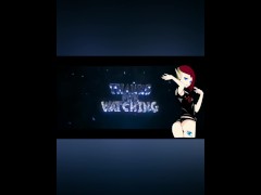 Pee Pee Dance! - Screenshot 15 of 16 - Redhead