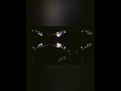 Pee Pee Dance! - Screenshot 2 of 16 - Golden Shower