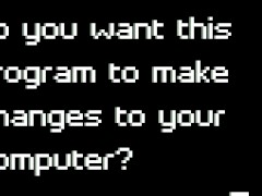 Trailer For Andrea Automata 13/16