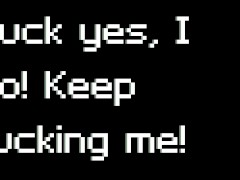 Trailer For Andrea Automata 14/16