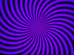 [Audio] Mind Control Goon Injection [Brainwash]