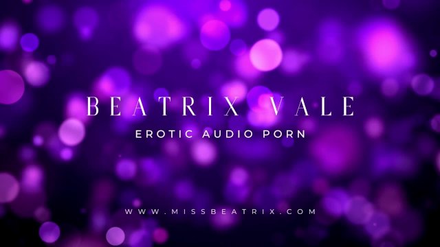 [Audio] Mind Control Goon Injection [Brainwash]