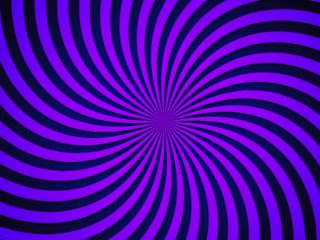 [Audio] Mind Control Goon Injection [Brainwash]