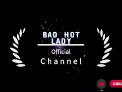 ЧТО?!😱 Соседка отсосала мне пока ее парень вышел в магазин - Screenshot 1 of 16 - Blowjob