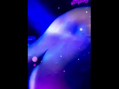 We all pee in the bath