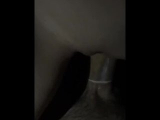 bdcm, vertical video, verified amateurs, masturbation