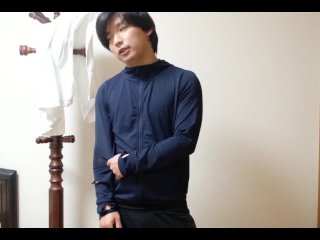 ちんちんデジタルアート-ルフィー編-