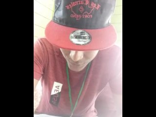 alistandome para video entero