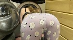 Afspeellijst thumbnail 212052951-2