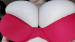 Playlist Thumb 331395991-2