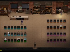 The Genesis Order v63022 Part 178 Secret Nellie Profile! By LoveSkySan69