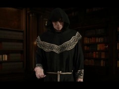 The Genesis Order v63022 Part 181 Naked Rich Girls And Old Friends By LoveSkySan69