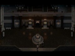 The Genesis Order v63022 Part 182 Horny Step-Moms Wants Anal Sex By LoveSkySan69