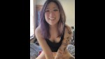 Playlist Thumb 231293021-2
