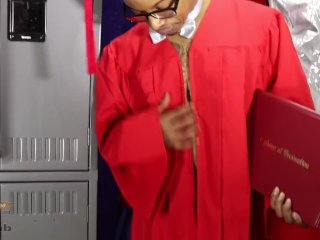 CocoDorm Daniel Thompson SOLO