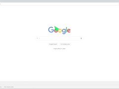 Link to Python official documentation