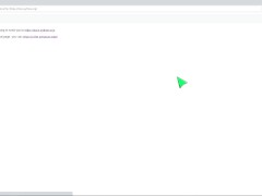 Link to Python official documentation - Screenshot 14 of 16 - Testing