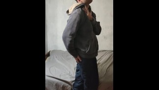 День окончен 