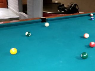 Bbw Hardcore Latina Argentina Being Fucked in a_Poolclass