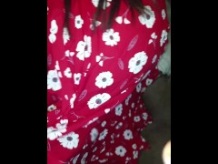 An Urgent Valantine Fuck For Home Made Wife Slut