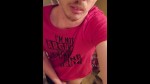 Playlist Thumb 241584851-1