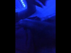 10incherrr - Screenshot 14 of 16 - Llc