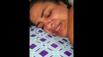 Playlist Thumb 219795031-2