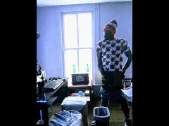 Become a Fan & SUBSCRIBE to XThaFuckSmith LIKE&COMMENT WARNING ⚠️ BIG CUMSHOT XPLOSION Pt.3 😎🍆🍒🌋