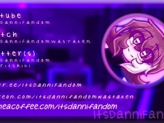【Spicy SFW Audio RP】 "Mornings With My Love~" An Ode to a Lovely Bean【F4A】