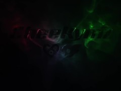 Nightmare: Code Valentine Update - Screenshot 1 of 16 - Brunette