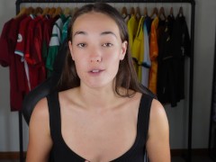 Nightmare: Code Valentine Update - Screenshot 10 of 16 - Porn React