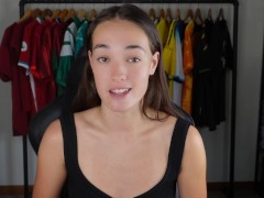 Nightmare: Code Valentine Update - Screenshot 11 of 16 - Brunette