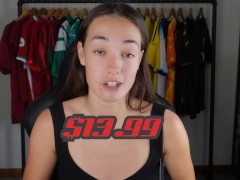 Nightmare: Code Valentine Update