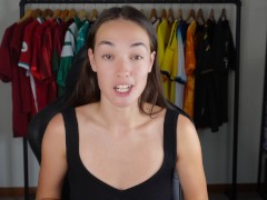 Nightmare: Code Valentine Update - Screenshot 13 of 16 - Animation