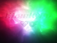 Nightmare: Code Valentine Update - Screenshot 16 of 16 - Brunette