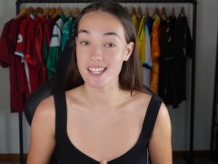 Nightmare: Code Valentine Update - Screenshot 3 of 16 - Animation