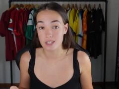 Nightmare: Code Valentine Update - Screenshot 5 of 16 - Porn React