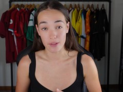 Nightmare: Code Valentine Update - Screenshot 6 of 16 - Brunette