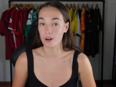 Nightmare: Code Valentine Update - Screenshot 8 of 16 - Animation