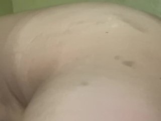 creampie, blowjob, hardcore, female orgasm