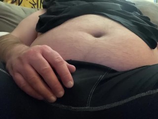 又看色情片了！
