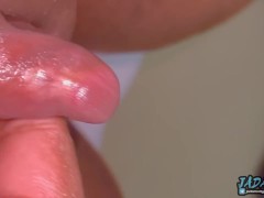 Big Clit Stroking - Screenshot 16 of 16 - Huge Clit