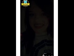 Smile - Screenshot 16 of 16 - Selfie
