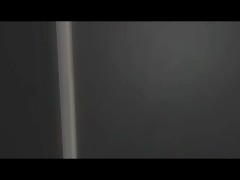 Dressing Room Quickie - Screenshot 13 of 16 - Big Boobs