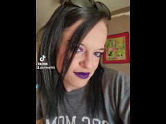 Love Myself - Screenshot 5 of 16 - Tiktok