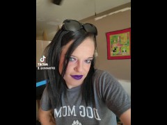 Love Myself - Screenshot 6 of 16 - Selfie