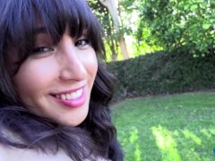 GROOBYGIRLS: It's Always Sunny in LA