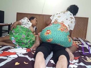 Free Thay Porn Videos (23,464) - Tubesafari.com